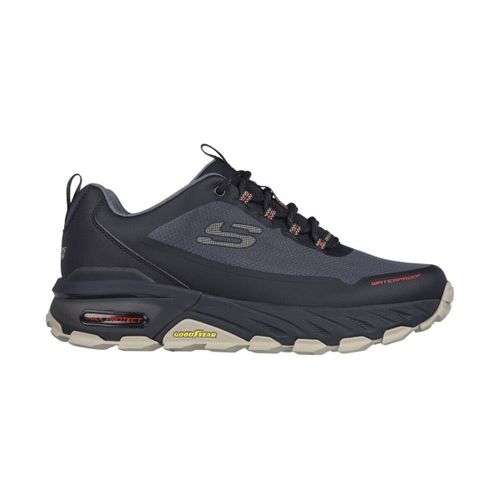 Baskets basses Max Protect Fast Track - Skechers - Modalova