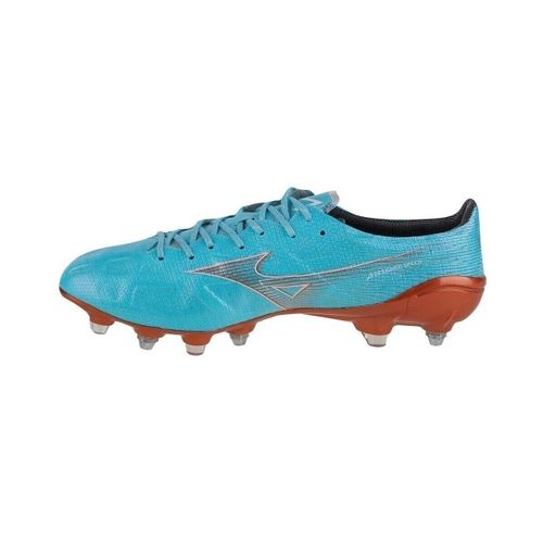 Chaussures de foot Alpha Japan Mix - Mizuno - Modalova