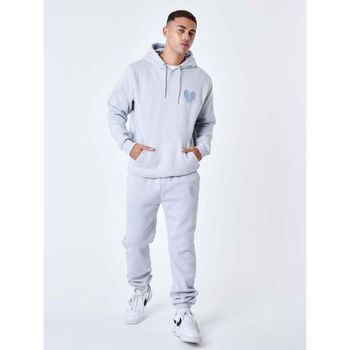 Sweatshirts à capuche Hoodie 2322045 - Project X Paris - Modalova