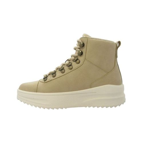 Boots Lee Cooper LCJ23313026L - Lee Cooper - Modalova