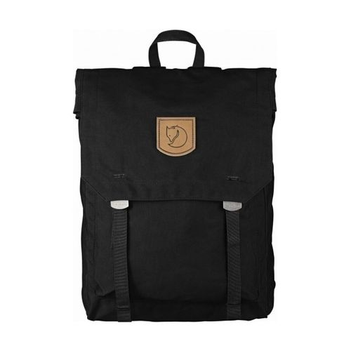 Sac a dos Fjallraven Foldsack No. 1 - Fjallraven - Modalova