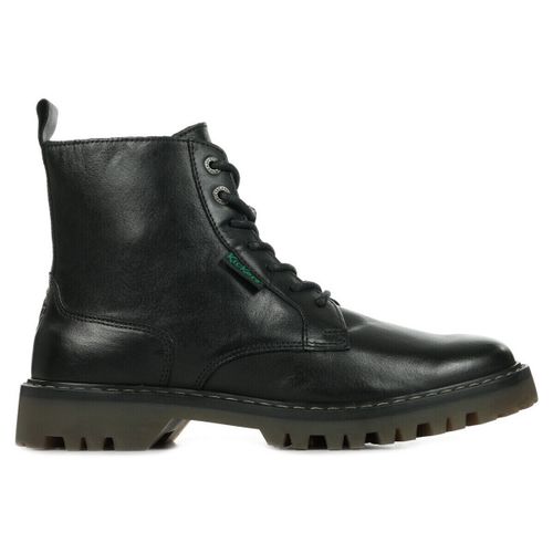 Bottines Kickers Kick Decklock - Kickers - Modalova