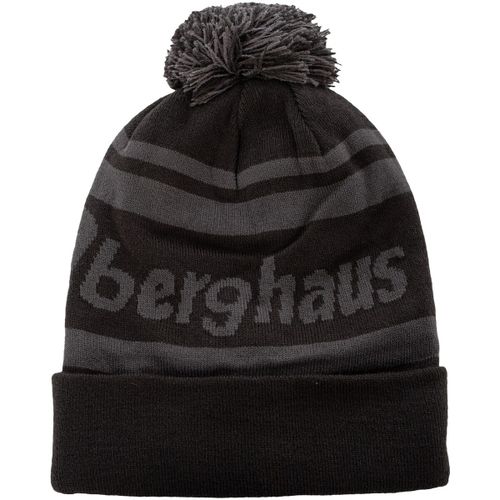 Chapeau Bonnet à pompon de marque - Berghaus - Modalova