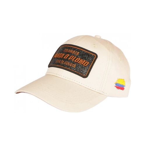 Casquette Skr Casquette Mixte - Skr - Modalova