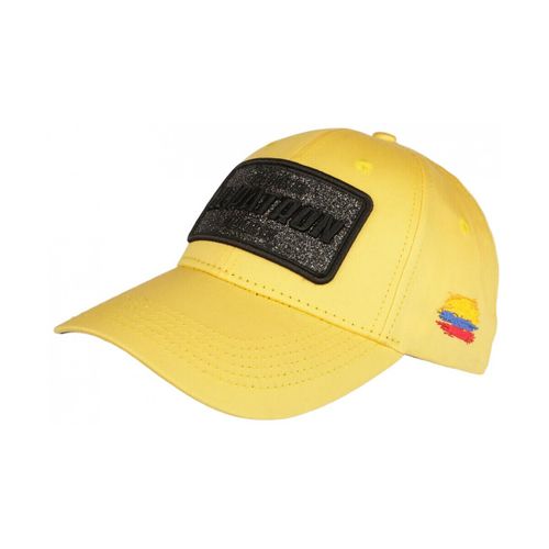 Casquette Skr Casquette Mixte - Skr - Modalova