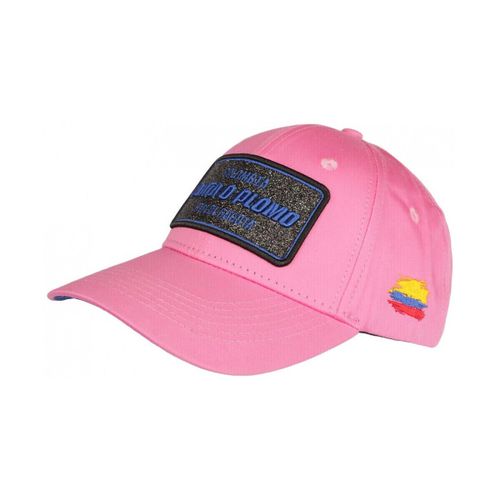 Casquette Skr Casquette Mixte - Skr - Modalova