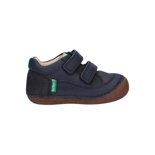 Chaussures 1er pas 894563-10 SOSTANKRO SHEE - Kickers - Modalova