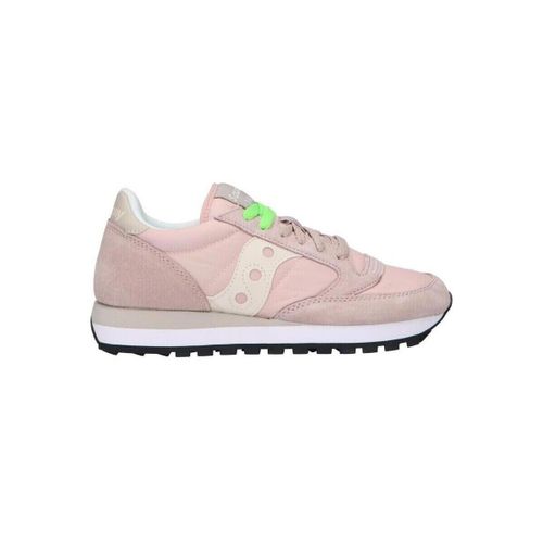 Chaussures S1044-680 JAZZ ORIGINAL - Saucony - Modalova
