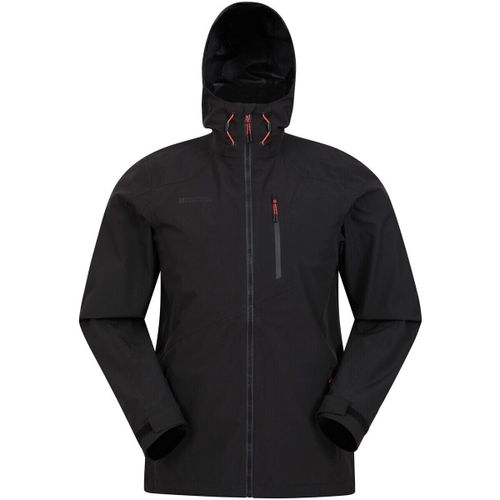 Coupes vent Bachill - Mountain Warehouse - Modalova