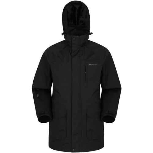 Coupes vent Glacier II - Mountain Warehouse - Modalova