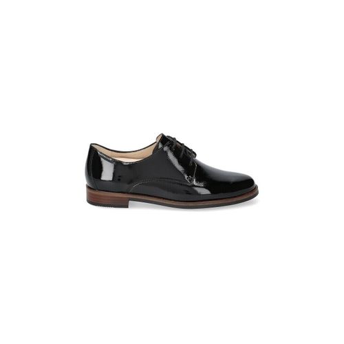 Derbies Mephisto HELSA PERF - Mephisto - Modalova