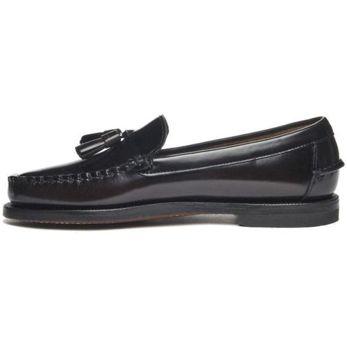 Mocassins Sebago Classic Will - Sebago - Modalova