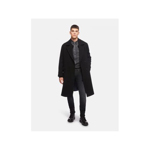Jeans GEORGE GI7-UO232 DSE315U - Dondup - Modalova