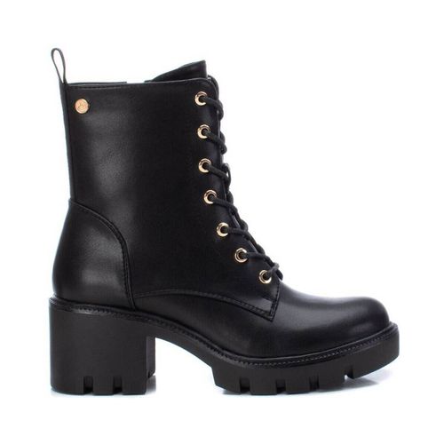 Bottines Xti 14184001 - Xti - Modalova