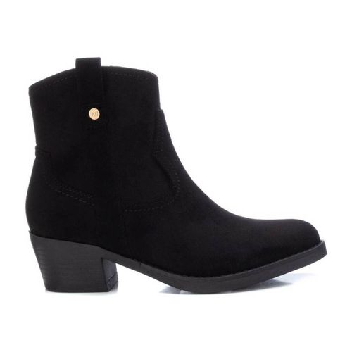 Bottines Xti 14203902 - Xti - Modalova