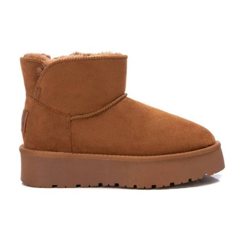 Bottines Xti 14219701 - Xti - Modalova