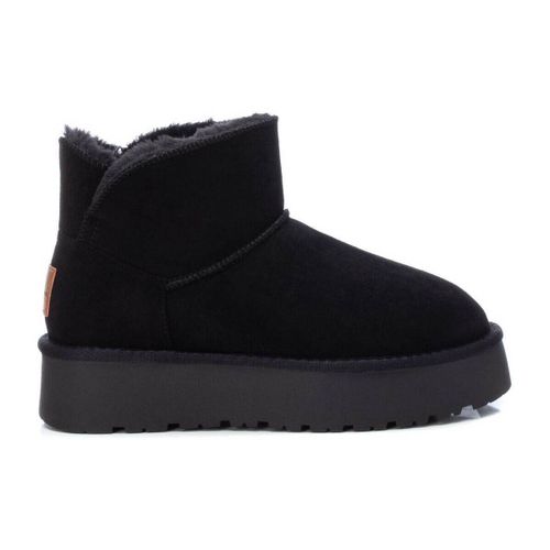 Bottines Xti 14219703 - Xti - Modalova