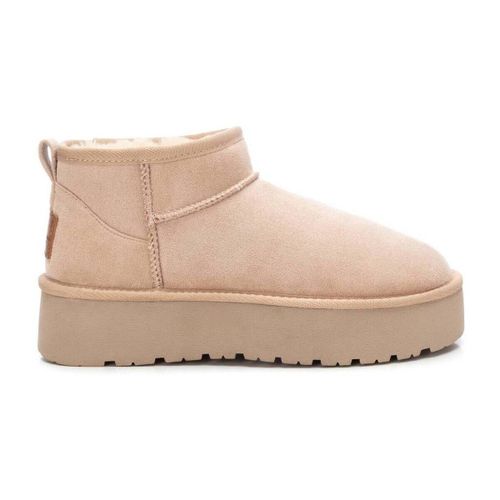Bottines Xti 14221201 - Xti - Modalova