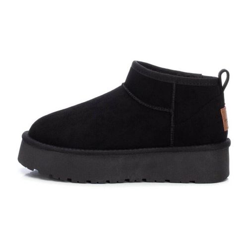 Bottines Xti 14221203 - Xti - Modalova