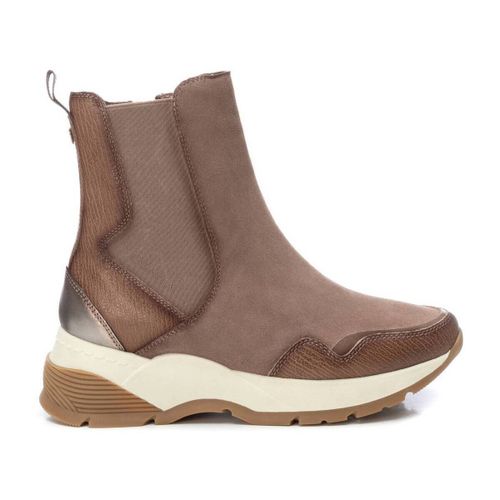 Bottines Carmela 16117003 - Carmela - Modalova