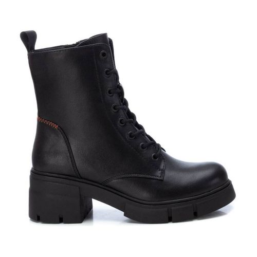 Bottines Refresh 17091901 - Refresh - Modalova