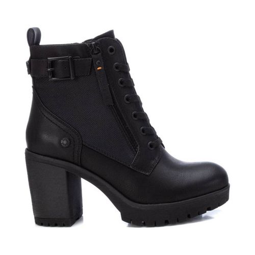 Bottines Refresh 17123202 - Refresh - Modalova