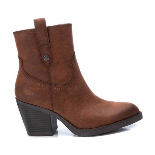 Bottines Refresh 17148801 - Refresh - Modalova