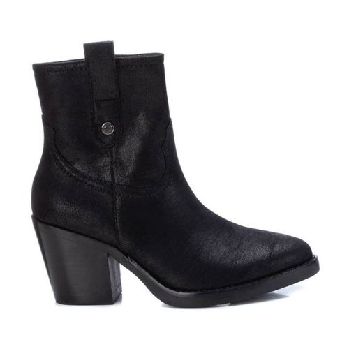 Bottines Refresh 17148802 - Refresh - Modalova