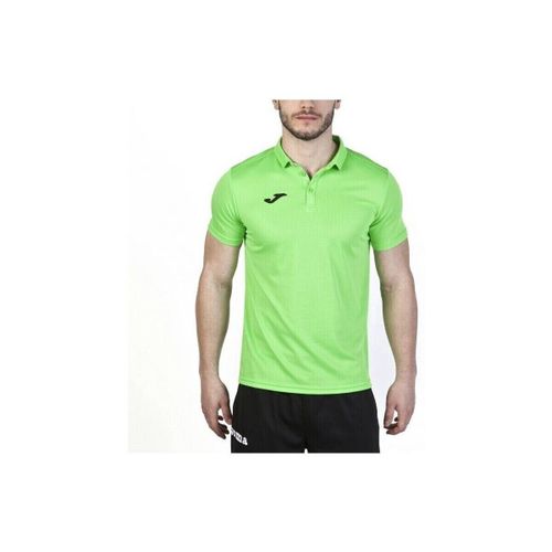 Polo Joma Hobby - Joma - Modalova