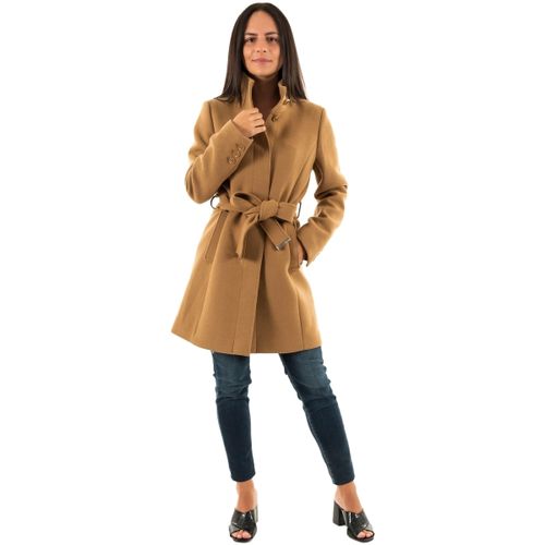 Manteau Salsa 21006875 - Salsa - Modalova
