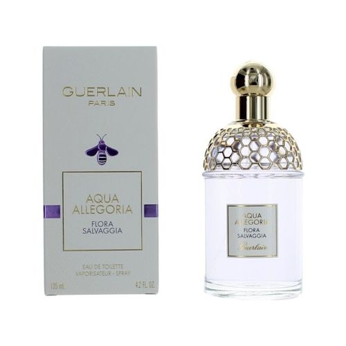 Eau de toilette Aqua Allegoria Flora Salvaggia -eau de toilette - 125ml - Guerlain - Modalova