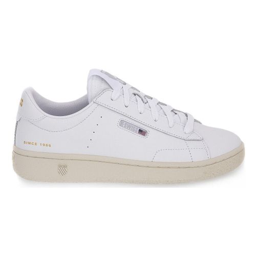 Baskets K-Swiss 135 SLAMMHLUB CC - K-Swiss - Modalova
