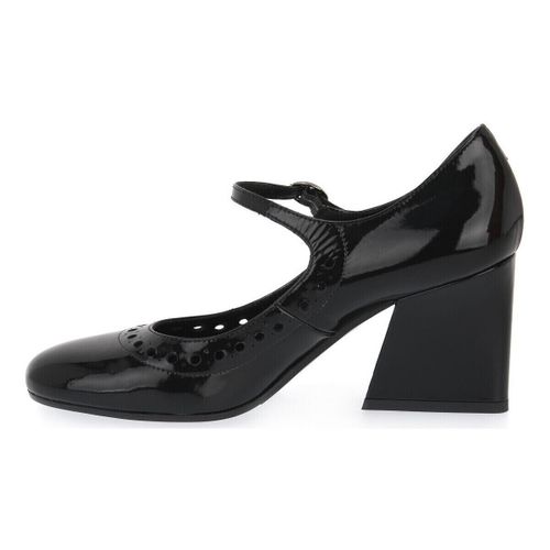 Chaussures escarpins NERO WATER - Marc Ellis - Modalova