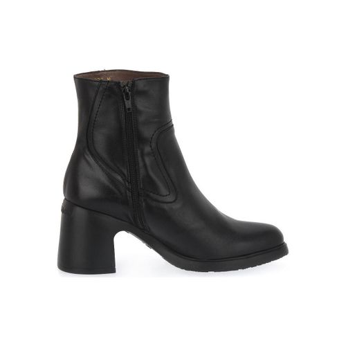 Boots Wonders NERO LUNES - Wonders - Modalova