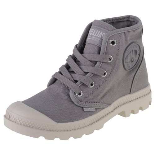 Baskets montantes Pampa Hi - Palladium - Modalova