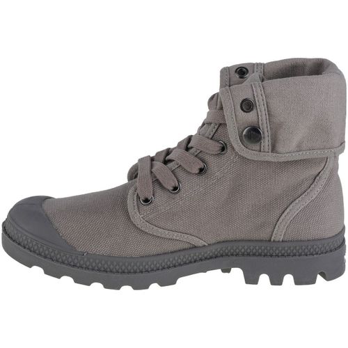 Bottes Palladium Baggy - Palladium - Modalova