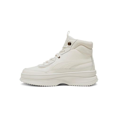 Baskets montantes Puma Mayra - Puma - Modalova
