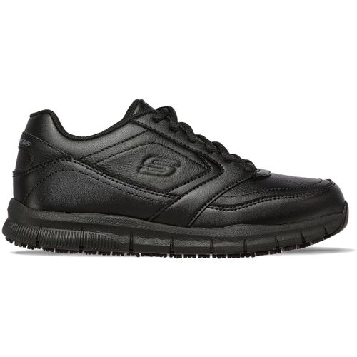Baskets Skechers Work: Nampa- Wyola - Skechers - Modalova
