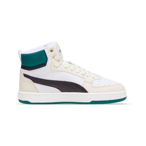 Baskets Puma 393842-02 - Puma - Modalova