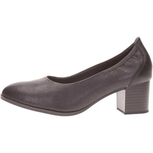 Chaussures escarpins Clarks - Clarks - Modalova