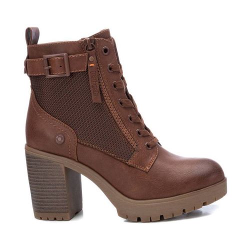 Bottines Refresh 17123201 - Refresh - Modalova