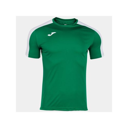 T-shirt Joma 101656452 - Joma - Modalova