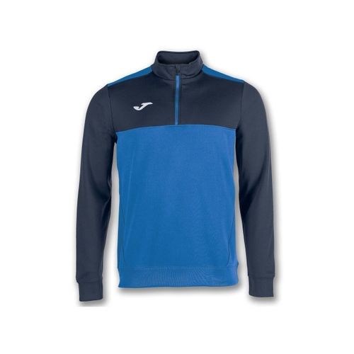 Sweatshirts Sweatshirt Zipper Winner - Joma - Modalova