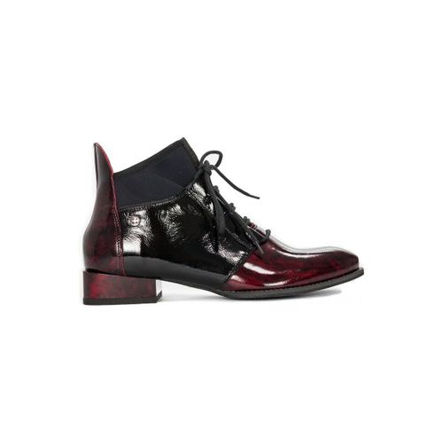 Bottines Maciejka 0474429005 - Maciejka - Modalova