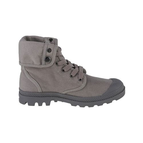 Baskets montantes Palladium Baggy - Palladium - Modalova