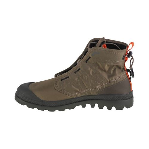 Boots Palladium Travel Lite - Palladium - Modalova