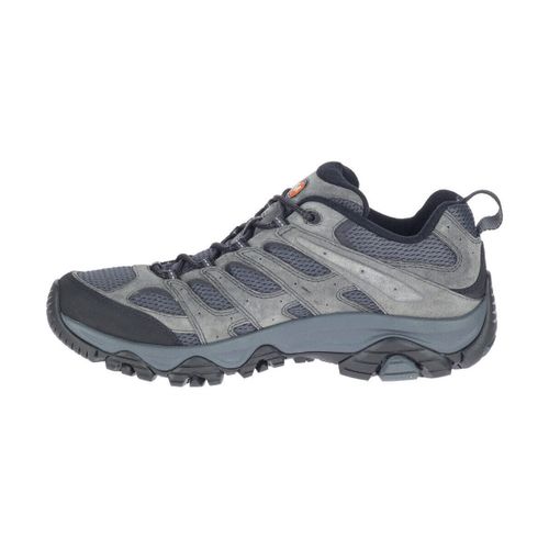 Chaussures Merrell MOAB 3 - Merrell - Modalova