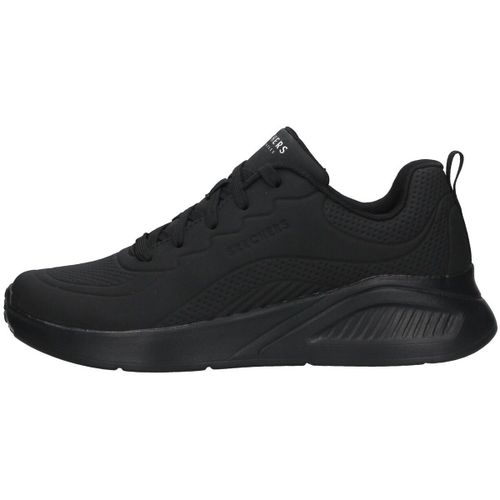 Baskets basses Skechers 177288 - Skechers - Modalova