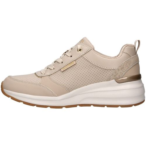 Baskets basses Skechers 155616 - Skechers - Modalova