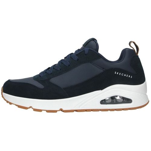 Baskets basses Skechers 52468 - Skechers - Modalova